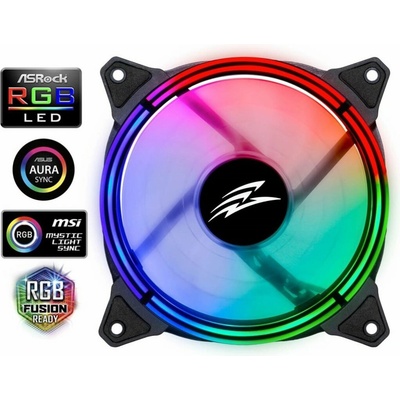 Evolveo RGBFAN12RS