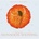 OST - Monsoon Wedding CD