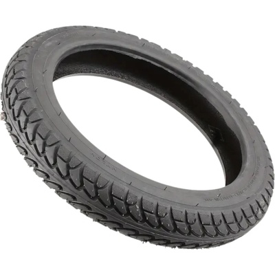 Kugoo Kugoo Kukirin C1 PRO Bezdušová pneumatika