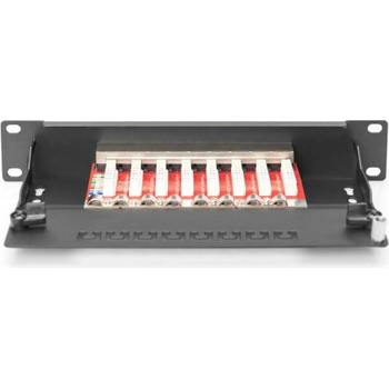 Digitus DN-91608S-EA