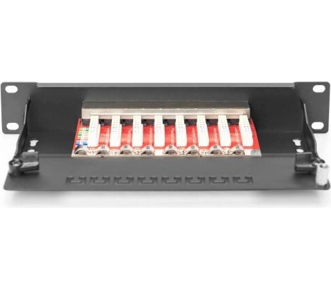 Digitus DN-91608S-EA