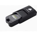 USB flash disky Corsair Voyager Slider X1 256GB CMFSL3X1-256GB