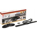 Opticum HD-200