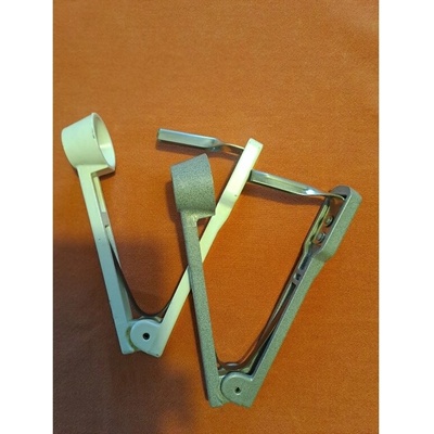 Lodos Odpeckovač švestek BLUMEX – Zboží Dáma