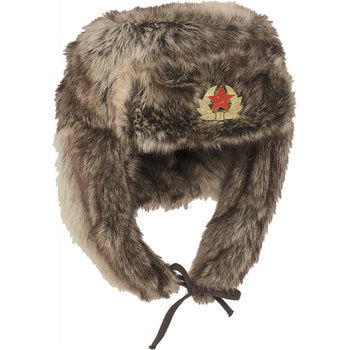 Volcom Clone beanie mil