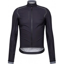 Isadore Signature Rain Jacket - Anthracite