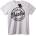NOONEBRAND Тениска Хайде, Барби, да потанцуваме - 5XL, Black