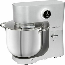ProfiCook KM 1254 XXL