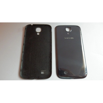 Kryt Samsung i9500 Galaxy S4 Zadní černý