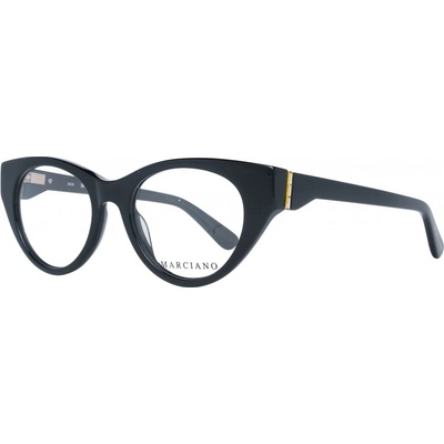 Marciano by Guess GM0362-S 001