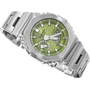 Image 1 of Casio GM-2110D-3AER