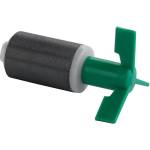 Ferplast - Rotor Blupower 450 - Ротор за Blupower 450