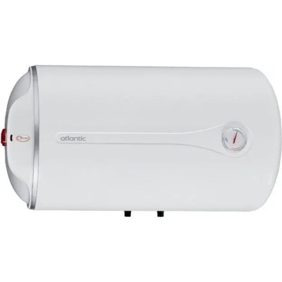 Atlantic O'Pro Plus 150