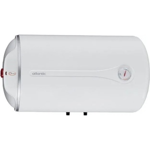 Atlantic O'Pro Plus 150 Бойлери