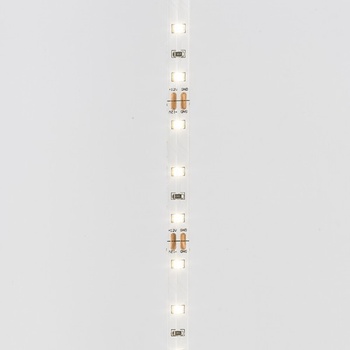 Rendl G12367