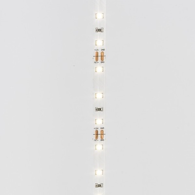 Rendl G12367