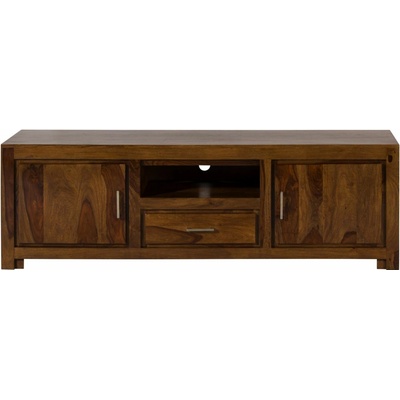 Bighome Dakota 180x50x56