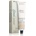 INDOLA Blond Expert Pastel тонираща боя за коса цвят P. 31 60ml