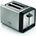 Bosch DesignLine TAT5P420DE