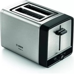 Bosch DesignLine TAT5P420DE Тостери