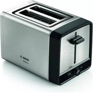 Bosch DesignLine TAT5P420DE Тостери