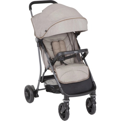Graco Sport BREAZE LITE 2 Breaze lite™ 2 little adventures 2024