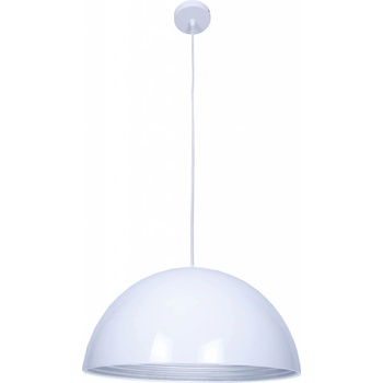 Berge B7109