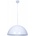 Berge B7109