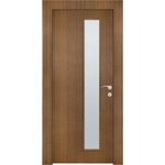 Uni Doors Интериорна врата Вива - златна елха (цена без монтаж)