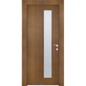 Uni Doors Интериорна врата Вива - златна елха (цена без монтаж)