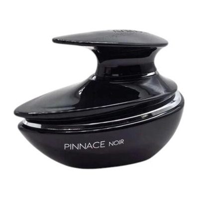 Fragrance World French Avenue Pinnace Noir Eau de Parfum унисекс парфюмна вода 100 мл