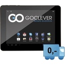 GoClever Tab M723G