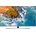 Samsung UE55NU7452