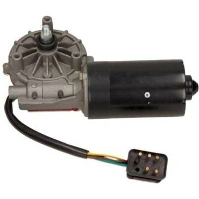 MAXGEAR Motor stěračů 570033