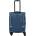 Travelite Corsiica S Синьо Travelite | Sin | МЪЖЕ | UNI