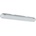 ELMARK 9BR40LED