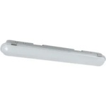 ELMARK 9BR40LED