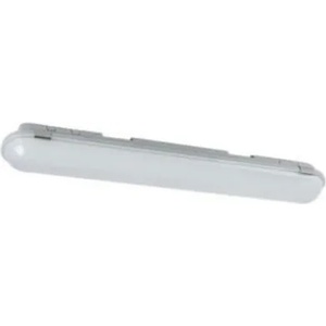 ELMARK 9BR40LED
