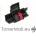 Fullmark Мастилен тампон Fullmark NIR40TBR