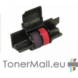 Fullmark Мастилен тампон Fullmark NIR40TBR