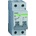 NOARK Electric 100128