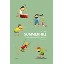 Summerhill