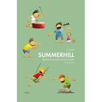 Summerhill