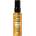 Selective Professional Now Finish Gleam Luxe Illuminating Oil 100 ml