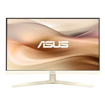 Asus VU279CFE