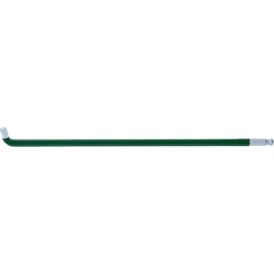 KS Tools kľúč 4 mm 151.4425
