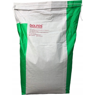 Dolfos Calvet 20 kg