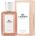 Lacoste Original pour Femme EDP 60 ml