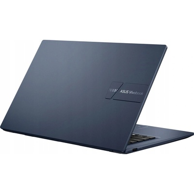 Asus Vivobook 14 X1404VA-EB2277WZ