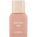 Sisley Tekutý make-up Phyto-Teint Nude Make-up 3C Natural 30 ml